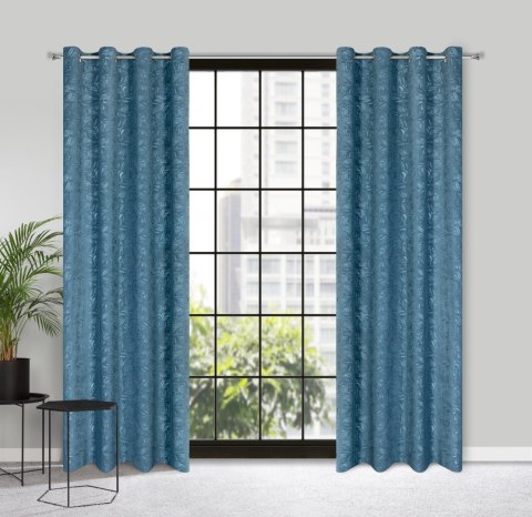 ZAS0OCTAVIA0C.NI 140X250 Ösen