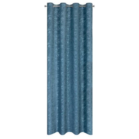 ZAS0OCTAVIA0C.NI 140X250 Ösen