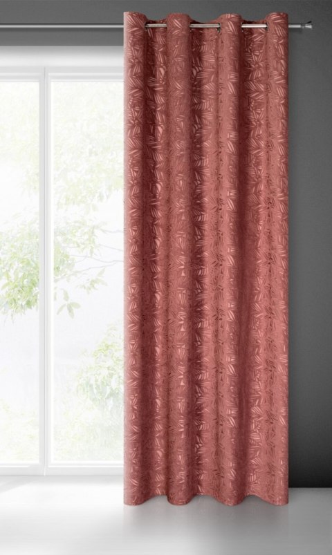 ZAS0OCTAVIA0C.RÓ 140X250 Ösen