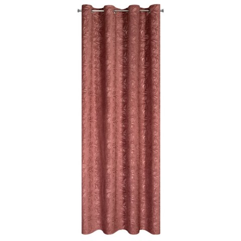 ZAS0OCTAVIA0C.RÓ 140X250 Ösen