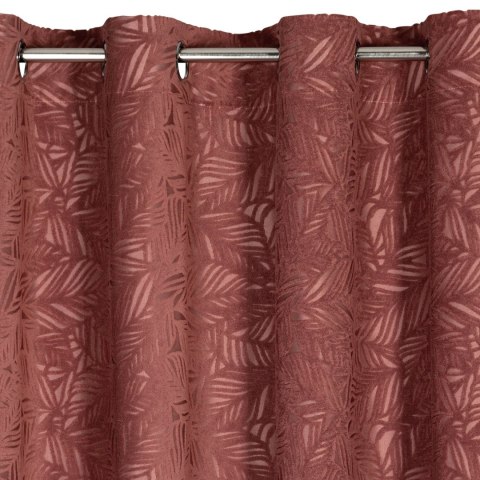 ZAS0OCTAVIA0C.RÓ 140X250 Ösen