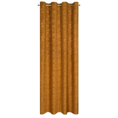 ZAS0OCTAVIA0MIÓD 140X250 Ösen