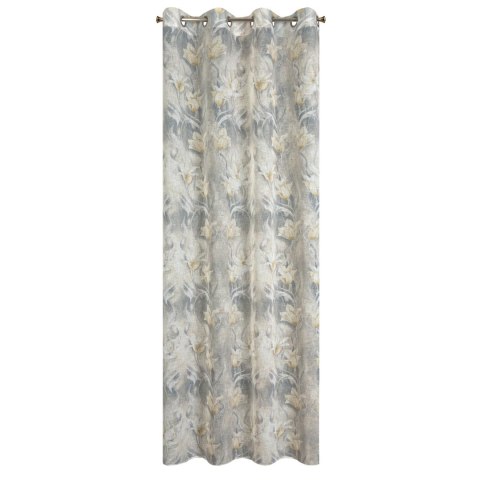 ZAS0OLA0SRE 140X250 Ösen