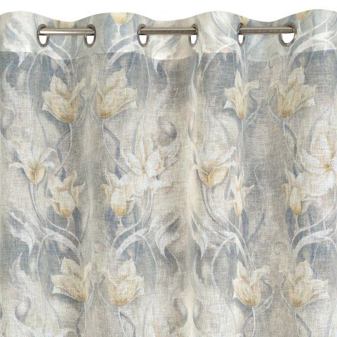 ZAS0OLA0SRE 140X250 Ösen