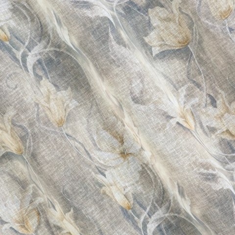 ZAS0OLA0SRE 140X250 Ösen