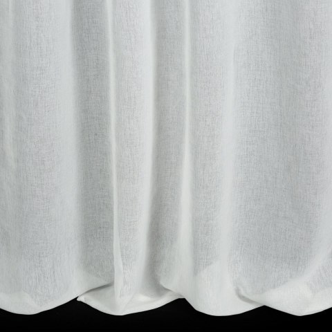 ZAS0OLIWIA0B+RÓZ 140X270 TAŚMA0SZEL