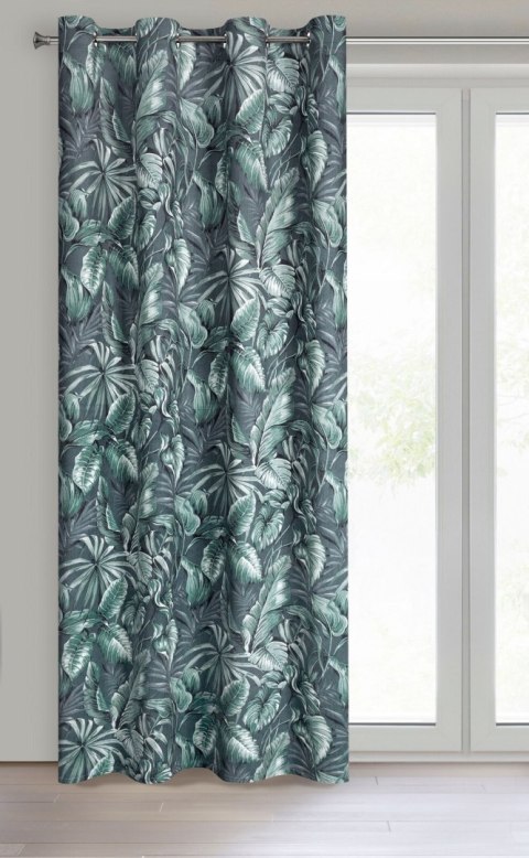 ZAS0PALERMO0ZIEL 140X250 Ösen