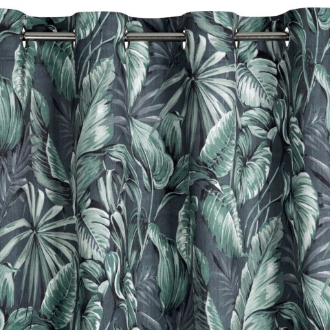 ZAS0PALERMO0ZIEL 140X250 Ösen