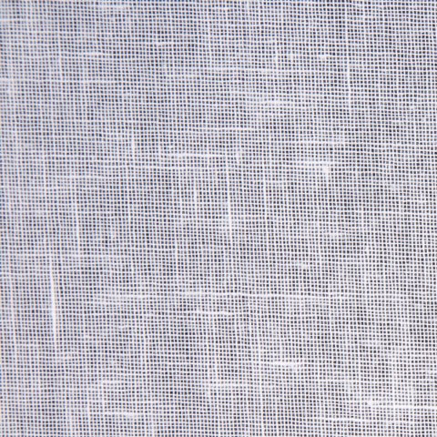 ZAS0PAOLA0J.RÓŻ 140X250 PRZE