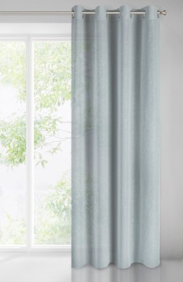 ZAS0PAOLA0SRE 140X250 PRZE