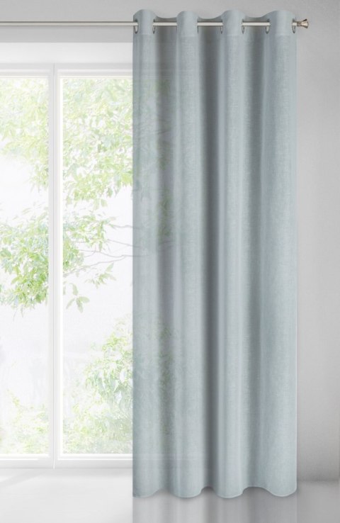 ZAS0PAOLA0SRE 140X250 PRZE