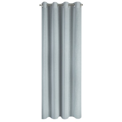 ZAS0PAOLA0SRE 140X250 PRZE