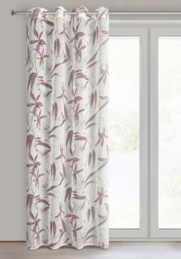 ZAS0PATI0FIOL+SZ 140X250 Ösen