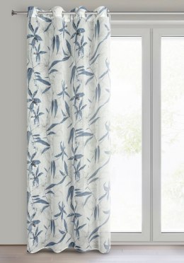 ZAS0PATI0NIE+SRE 140X250 Ösen