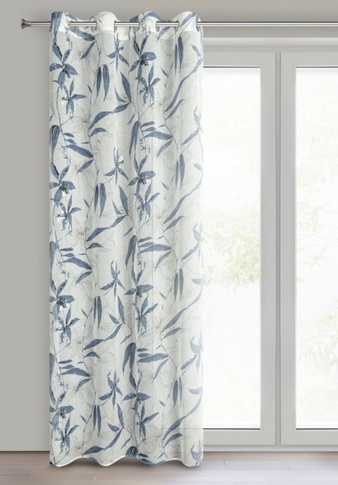 ZAS0PATI0NIE+SRE 140X250 Ösen