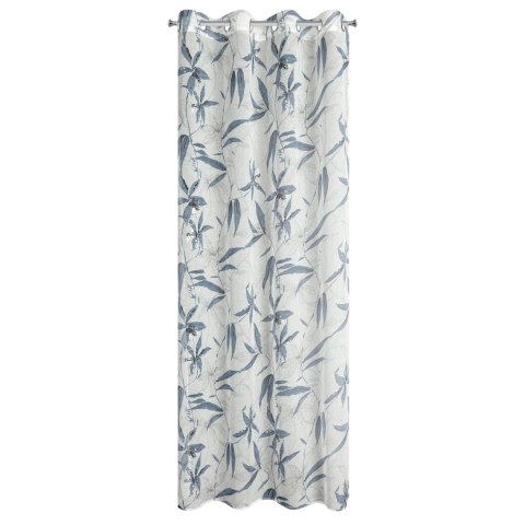 ZAS0PATI0NIE+SRE 140X250 Ösen