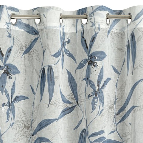 ZAS0PATI0NIE+SRE 140X250 Ösen