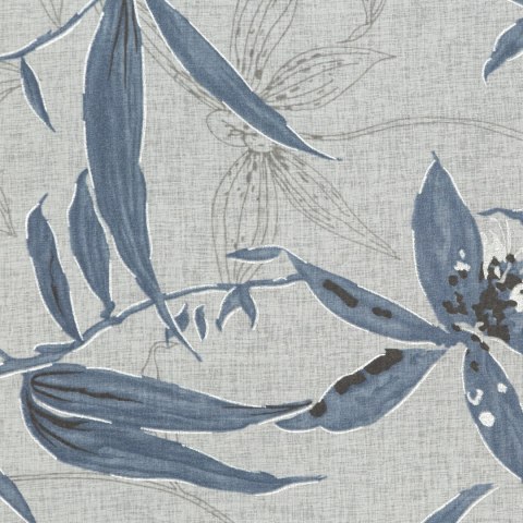 ZAS0PATI0NIE+SRE 140X250 Ösen