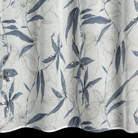 ZAS0PATI0NIE+SRE 140X250 Ösen