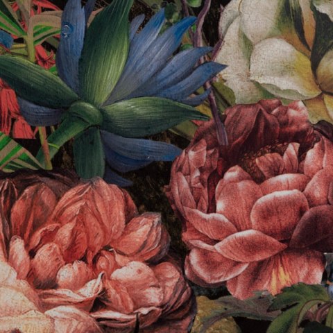 ZAS0PEONIA0BORD 140X270 T0SZEL