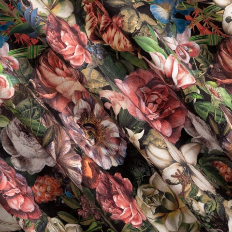 ZAS0PEONIA0BORD 140X270 T0SZEL