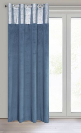 ZAS0PERI0GN+SR 140X250 Ösen