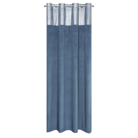 ZAS0PERI0GN+SR 140X250 Ösen