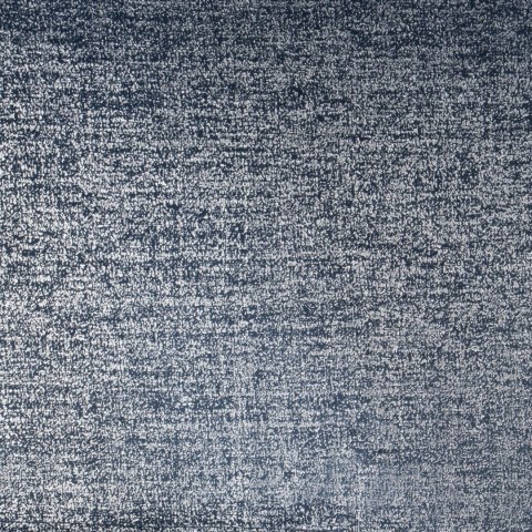 ZAS0PERI0GN+SR 140X250 Ösen