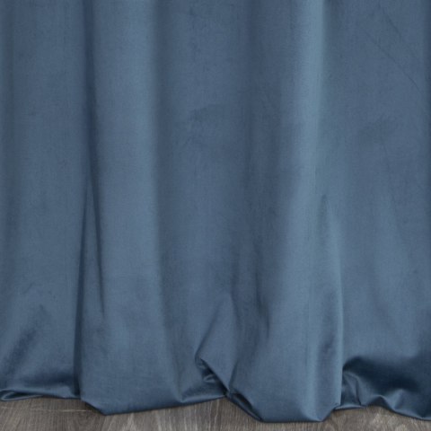 ZAS0PERI0GN+SR 140X250 Ösen