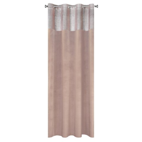 ZAS0PERI0PUD+SR 140X250 Ösen