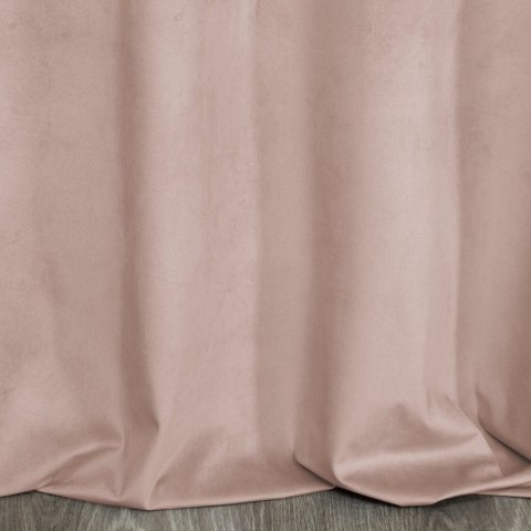 ZAS0PERI0PUD+SR 140X250 Ösen