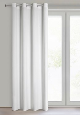 ZAS0PIERRE0B 140X250 Ösen