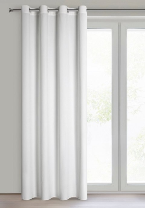 ZAS0PIERRE0B 140X250 Ösen