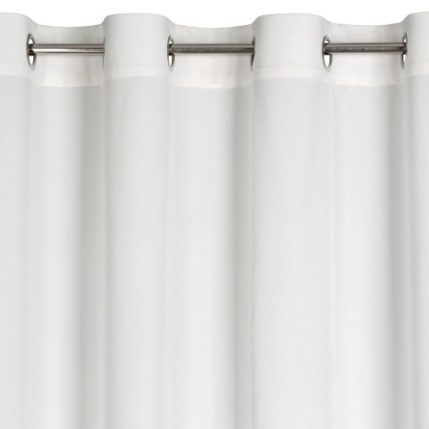 ZAS0PIERRE0B 140X250 Ösen