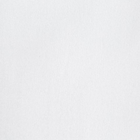 ZAS0PIERRE0B 140X250 Ösen