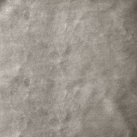 ZAS0PIERRE0BEŻ 140X250 Ösen