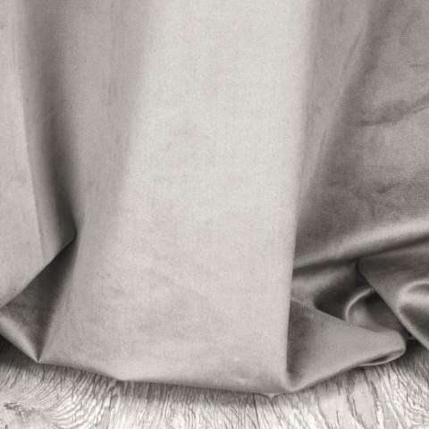 ZAS0PIERRE0BEŻ 140X250 Ösen