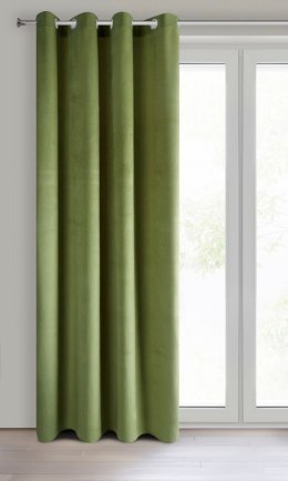 ZAS0PIERRE0C.OLI 140X250 Ösen