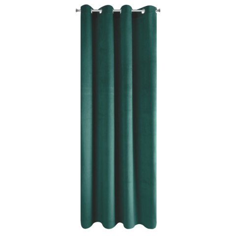 ZAS0PIERRE0C.TUR 140X250 Ösen