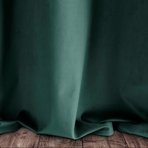 ZAS0PIERRE0C.TUR 140X250 Ösen