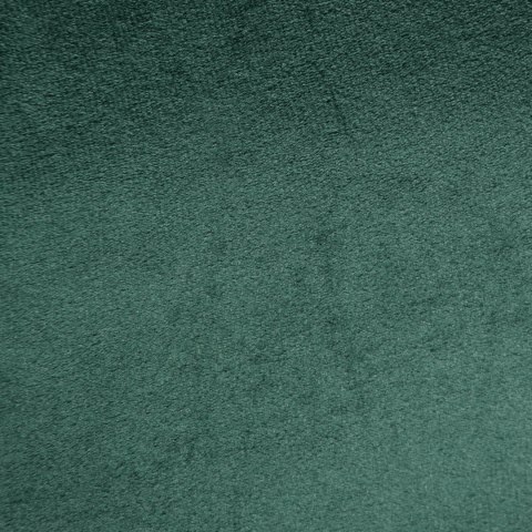 ZAS0PIERRE0C.TUR 140X300 TAŚMA