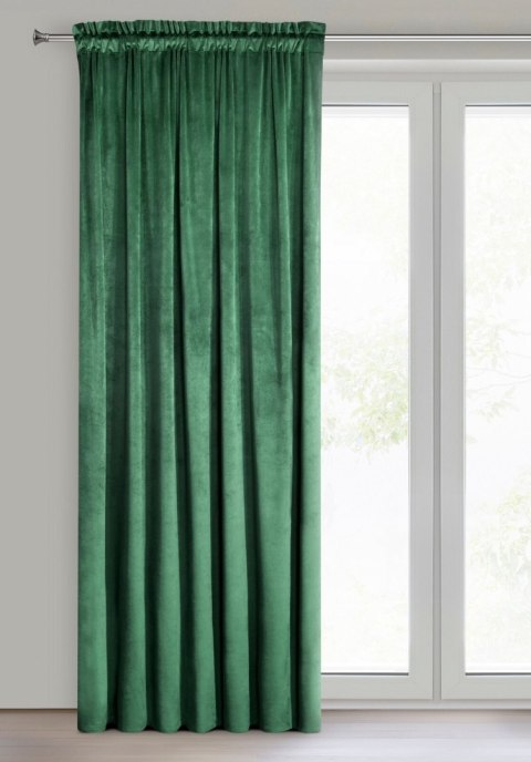 ZAS0PIERRE0C.ZIE 140X300 TAŚMA