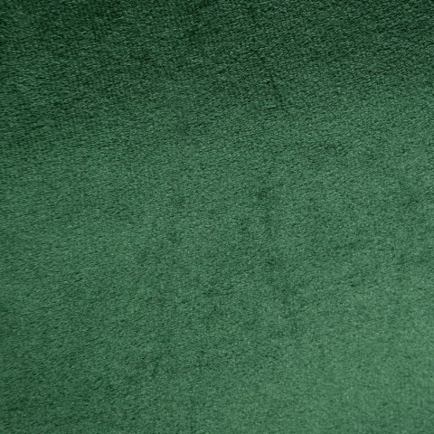 ZAS0PIERRE0C.ZIE 140X300 TAŚMA