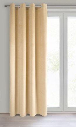 ZAS0PIERRE0CAP 140X250 Ösen