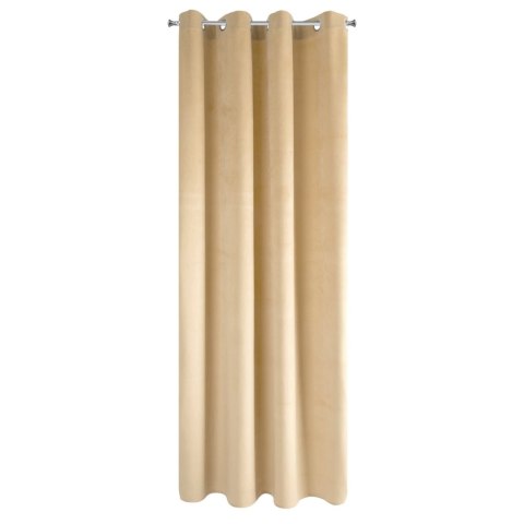 ZAS0PIERRE0CAP 140X250 Ösen