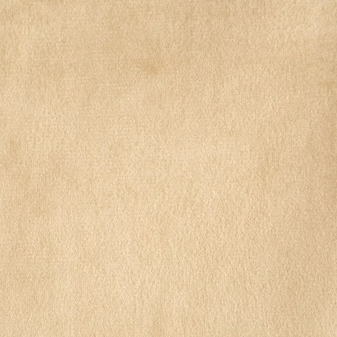 ZAS0PIERRE0CAP 140X250 Ösen