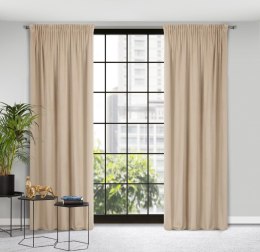 ZAS0PIERRE0CAP 140X300 TAŚMA