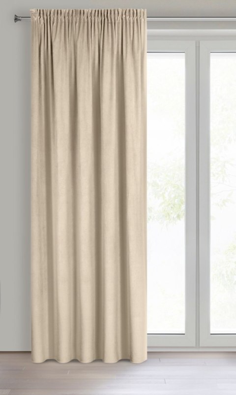 ZAS0PIERRE0CAP 140X300 TAŚMA