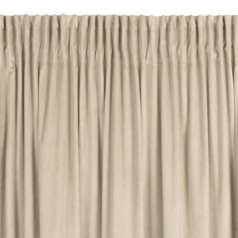 ZAS0PIERRE0CAP 140X300 TAŚMA