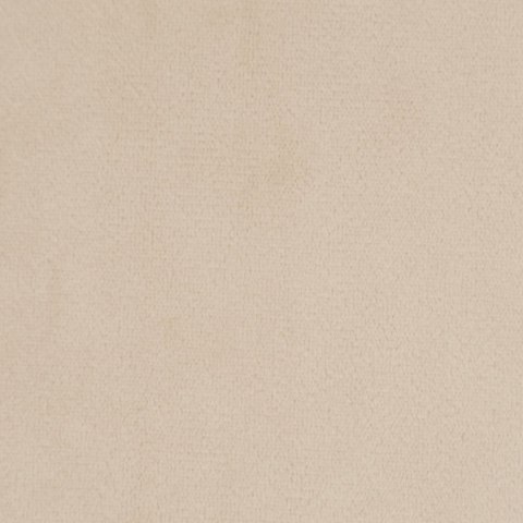 ZAS0PIERRE0CAP 140X300 TAŚMA